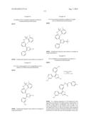 RAF KINASE INHIBITORS diagram and image