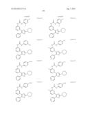 RAF KINASE INHIBITORS diagram and image