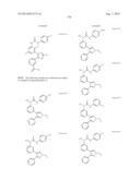 RAF KINASE INHIBITORS diagram and image