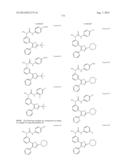 RAF KINASE INHIBITORS diagram and image