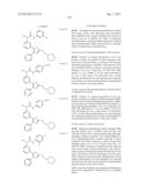 RAF KINASE INHIBITORS diagram and image