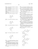 RAF KINASE INHIBITORS diagram and image