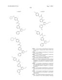 RAF KINASE INHIBITORS diagram and image