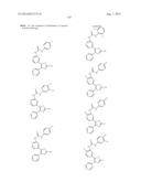 RAF KINASE INHIBITORS diagram and image