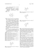 RAF KINASE INHIBITORS diagram and image