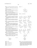 RAF KINASE INHIBITORS diagram and image