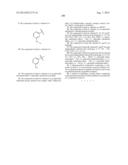 RAF KINASE INHIBITORS diagram and image