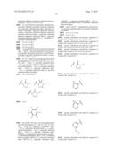 RAF KINASE INHIBITORS diagram and image