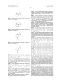 RAF KINASE INHIBITORS diagram and image