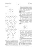 RAF KINASE INHIBITORS diagram and image