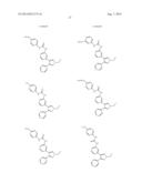 RAF KINASE INHIBITORS diagram and image