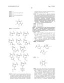 RAF KINASE INHIBITORS diagram and image