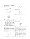 RAF KINASE INHIBITORS diagram and image