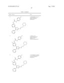 RAF KINASE INHIBITORS diagram and image