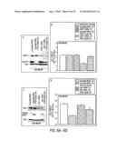 THERAPEUTIC COMPOUNDS AND METHODS diagram and image