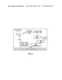 THERAPEUTIC COMPOUNDS AND METHODS diagram and image