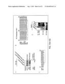 THERAPEUTIC COMPOUNDS AND METHODS diagram and image