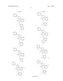 THERAPEUTIC COMPOUNDS AND METHODS diagram and image