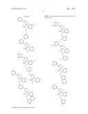 THERAPEUTIC COMPOUNDS AND METHODS diagram and image