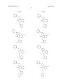 THERAPEUTIC COMPOUNDS AND METHODS diagram and image