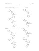 THERAPEUTIC COMPOUNDS AND METHODS diagram and image