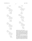 THERAPEUTIC COMPOUNDS AND METHODS diagram and image