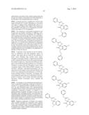 THERAPEUTIC COMPOUNDS AND METHODS diagram and image