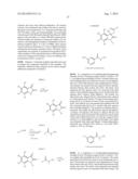 THERAPEUTIC COMPOUNDS AND METHODS diagram and image