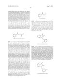 THERAPEUTIC COMPOUNDS AND METHODS diagram and image