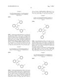 THERAPEUTIC COMPOUNDS AND METHODS diagram and image