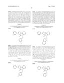 THERAPEUTIC COMPOUNDS AND METHODS diagram and image