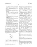 THERAPEUTIC COMPOUNDS AND METHODS diagram and image