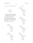 THERAPEUTIC COMPOUNDS AND METHODS diagram and image