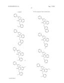 THERAPEUTIC COMPOUNDS AND METHODS diagram and image