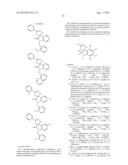 THERAPEUTIC COMPOUNDS AND METHODS diagram and image