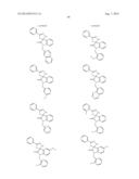 THERAPEUTIC COMPOUNDS AND METHODS diagram and image