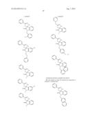 THERAPEUTIC COMPOUNDS AND METHODS diagram and image