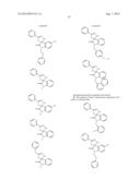 THERAPEUTIC COMPOUNDS AND METHODS diagram and image