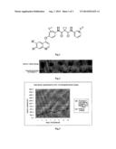 Quinolyl-containing Hydroxamic Acid Compound and Preparation Method     Thereof, and Pharmaceutical Composition Containing This Compound and Use     Thereof diagram and image