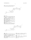 Quinolyl-containing Hydroxamic Acid Compound and Preparation Method     Thereof, and Pharmaceutical Composition Containing This Compound and Use     Thereof diagram and image