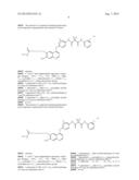 Quinolyl-containing Hydroxamic Acid Compound and Preparation Method     Thereof, and Pharmaceutical Composition Containing This Compound and Use     Thereof diagram and image