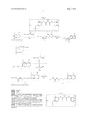 Quinolyl-containing Hydroxamic Acid Compound and Preparation Method     Thereof, and Pharmaceutical Composition Containing This Compound and Use     Thereof diagram and image