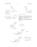 Quinolyl-containing Hydroxamic Acid Compound and Preparation Method     Thereof, and Pharmaceutical Composition Containing This Compound and Use     Thereof diagram and image