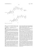 Quinolyl-containing Hydroxamic Acid Compound and Preparation Method     Thereof, and Pharmaceutical Composition Containing This Compound and Use     Thereof diagram and image