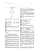 Quinolyl-containing Hydroxamic Acid Compound and Preparation Method     Thereof, and Pharmaceutical Composition Containing This Compound and Use     Thereof diagram and image