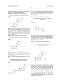 Quinolyl-containing Hydroxamic Acid Compound and Preparation Method     Thereof, and Pharmaceutical Composition Containing This Compound and Use     Thereof diagram and image