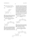 Quinolyl-containing Hydroxamic Acid Compound and Preparation Method     Thereof, and Pharmaceutical Composition Containing This Compound and Use     Thereof diagram and image