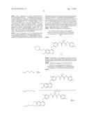 Quinolyl-containing Hydroxamic Acid Compound and Preparation Method     Thereof, and Pharmaceutical Composition Containing This Compound and Use     Thereof diagram and image