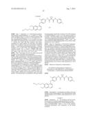 Quinolyl-containing Hydroxamic Acid Compound and Preparation Method     Thereof, and Pharmaceutical Composition Containing This Compound and Use     Thereof diagram and image