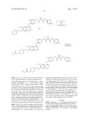 Quinolyl-containing Hydroxamic Acid Compound and Preparation Method     Thereof, and Pharmaceutical Composition Containing This Compound and Use     Thereof diagram and image